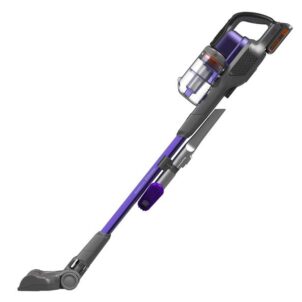 POWERSERIES™ Extreme™ Pet Vacuum Cleaner 18V 1 x 2.0Ah Li-ion