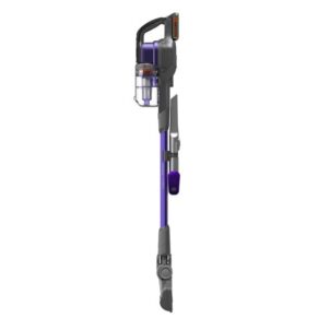 POWERSERIES™ Extreme™ Pet Vacuum Cleaner 18V 1 x 2.0Ah Li-ion - Image 2