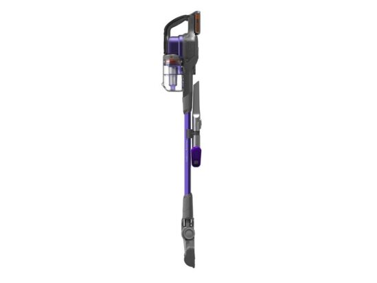 POWERSERIES™ Extreme™ Pet Vacuum Cleaner 18V 1 x 2.0Ah Li-ion - Image 2
