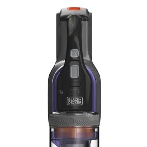 POWERSERIES™ Extreme™ Pet Vacuum Cleaner 18V 1 x 2.0Ah Li-ion - Image 3