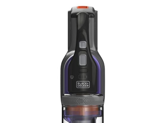 POWERSERIES™ Extreme™ Pet Vacuum Cleaner 18V 1 x 2.0Ah Li-ion - Image 3