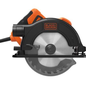 CS1200 Circular Saw 1200W 240V