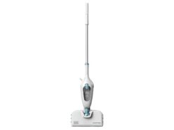 FSMH13E10 EPP 10-in-1 Steam-Mop 1300W 240V