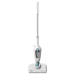 FSMH13E10 EPP 10-in-1 Steam-Mop 1300W 240V