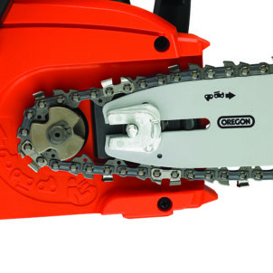 GKC3630L20 Cordless Chainsaw 30cm Bar 36V 1 x 2.0Ah Li-ion - Image 3