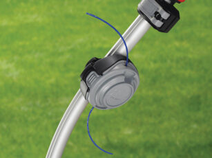 GL9035 Corded Grass Strimmer® 900W 240V