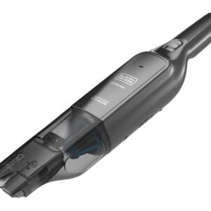 HLVC320B11 Slim Dustbuster® 12V