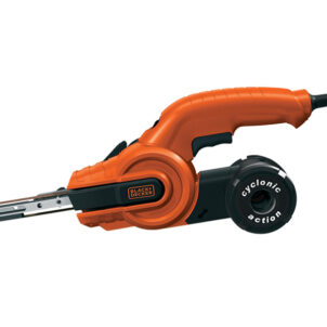 KA900E Powerfile™ Belt Sander 350W 240V