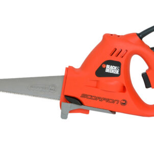 KS890ECN Scorpion Saw 400W 240V