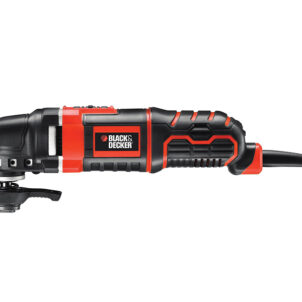 MT 300KA Oscillating Tool 300W 240V