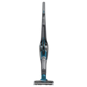 SVJ520BFS Cordless 2-In-1 Dustbuster® 36W 18V - Image 2