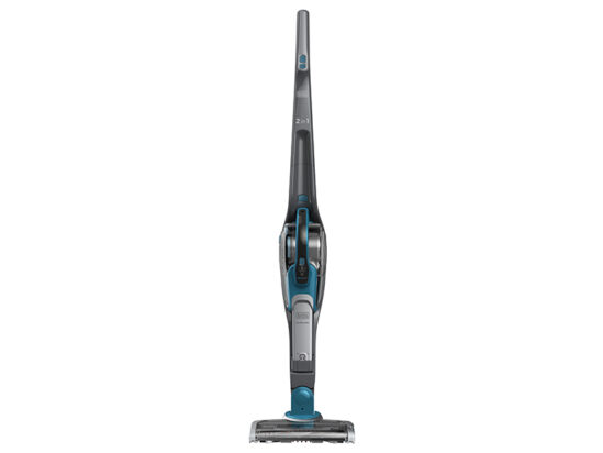 SVJ520BFS Cordless 2-In-1 Dustbuster® 36W 18V - Image 2