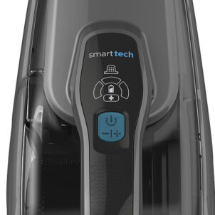 SVJ520BFS Cordless 2-In-1 Dustbuster® 36W 18V