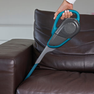 SVJ520BFS Cordless 2-In-1 Dustbuster® 36W 18V - Image 5