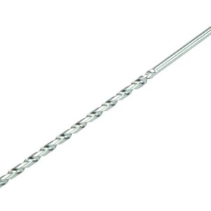 Masonry Drill Bit 6.5 x 100mm