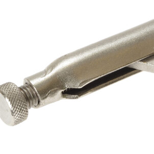 Locking Pliers 254mm (10in) - Image 3