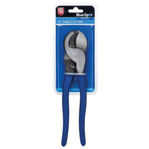 Cable Cutters 250mm (10in)