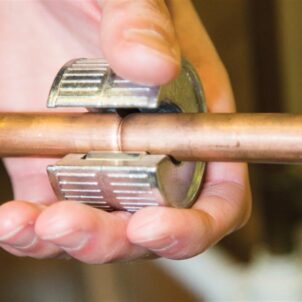 Pipe Slice 15mm - Image 3