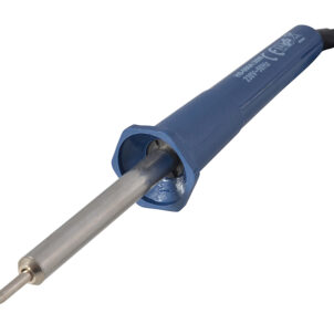 Soldering Iron 30W - Image 3