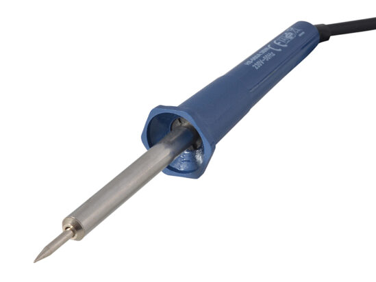 Soldering Iron 30W - Image 3