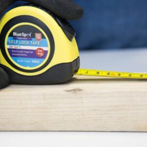 Tape 5m (12 Piece Display) - Image 3