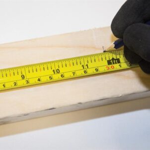 Tape 5m (12 Piece Display) - Image 4