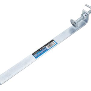 Bricklaying Profile Clamp 300mm (12in)