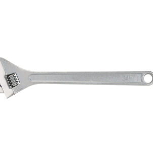 Adjustable Wrench 590mm (24in)