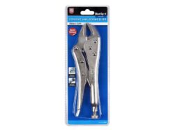 Locking Pliers