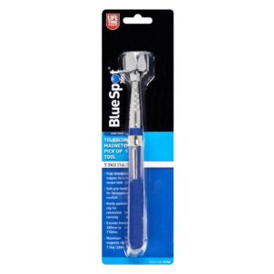 Telescopic Magnetic Pick up Tool