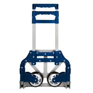 Easy Wheeler Folding Trolley - Image 3