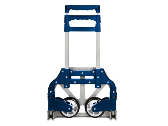 Easy Wheeler Folding Trolley - Image 3