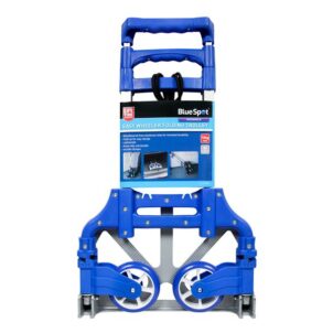 Easy Wheeler Folding Trolley - Image 4