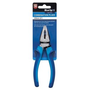 Combination Pliers 150mm (6in)