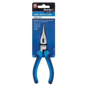 Long Nose Pliers 150mm (6in)