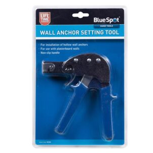 Wall Anchor Setting Tool - Image 2