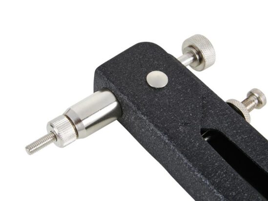 Nut Riveter Kit (M3-M8) 86 Piece - Image 2