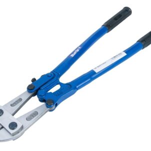 Bolt Cutters 450mm (18in)