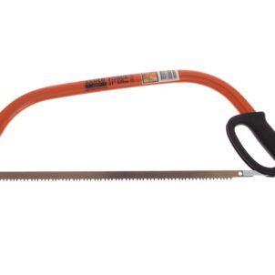 10-30-23 Bowsaw 755mm (30in)