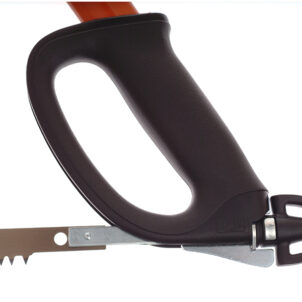 10-21-51 Bowsaw 530mm (21in)