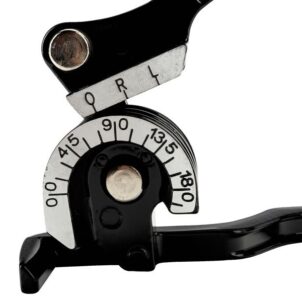 Multipurpose Tube Bender - Image 2