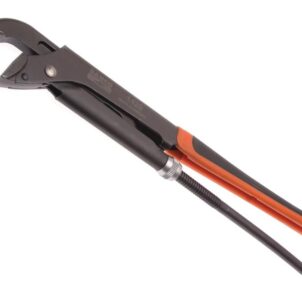 1410 ERGO™ Pipe Wrench 325mm
