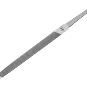 4-183-06-2-0 Taper Saw File 150mm (6in)