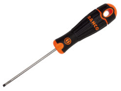 Hex & TORX Keys