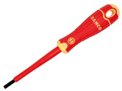 VDE Screwdrivers