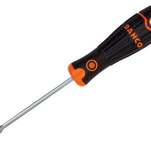 BAHCOFIT Nut Driver 7.0 x 150mm