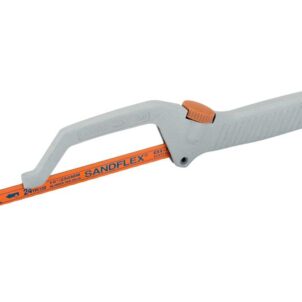 208 Mini Saw 250mm (10in)