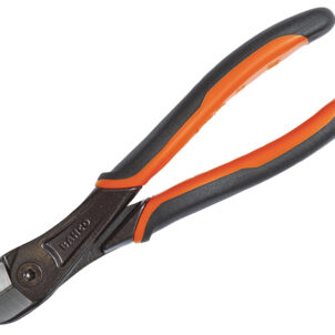 21HDG-200 ERGO™ Side Cutting Heavy-Duty Pliers 200mm (8in)
