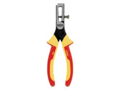 2223S ERGO™ Insulated Wire Stripping Pliers 150mm (6in)