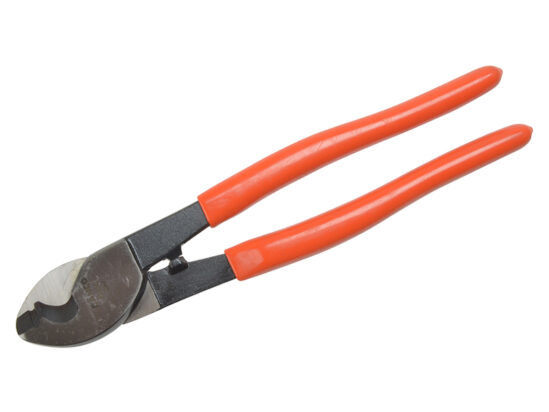 2233D Heavy-Duty Cable Cutter/Stripper 240mm (9.1/2in) - Image 3